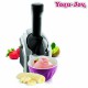 Maquina de yogurt helado Yogujoy