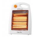 Orbegozo BP 5007 Blanco 800 W