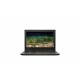 Lenovo 500e Chromebook LPDDR4-SDRAM 29,5 cm (11.6'') 1366 x 768 Pixeles