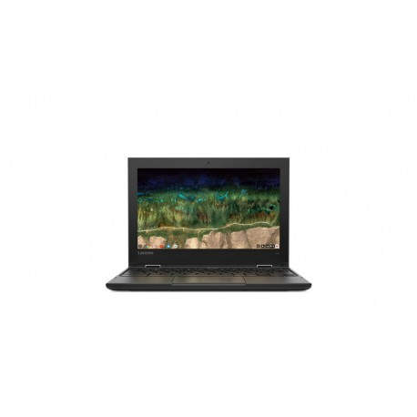 Lenovo 500e Chromebook LPDDR4-SDRAM 29,5 cm (11.6'') 1366 x 768 Pixeles