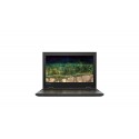 Lenovo 500e Chromebook LPDDR4-SDRAM 29,5 cm (11.6'') 1366 x 768 Pixeles