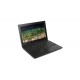 Lenovo 500e Chromebook LPDDR4-SDRAM 29,5 cm (11.6'') 1366 x 768 Pixeles