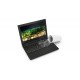 Lenovo 500e Chromebook LPDDR4-SDRAM 29,5 cm (11.6'') 1366 x 768 Pixeles