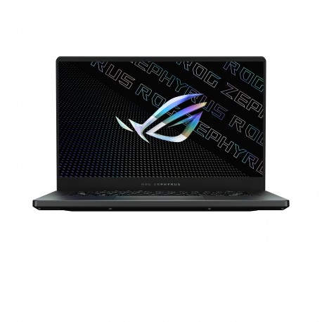 ASUS ROG Zephyrus G15 GA503QR-HQ007T - Portátil Gaming de 15.6''