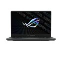 ASUS ROG Zephyrus G15 GA503QR-HQ007T - Portátil Gaming de 15.6''