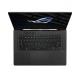 ASUS ROG Zephyrus G15 GA503QR-HQ007T - Portátil Gaming de 15.6''
