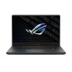 ASUS ROG Zephyrus G15 GA503QR-HQ007T - Portátil Gaming de 15.6''