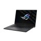 ASUS ROG Zephyrus G15 GA503QR-HQ007T - Portátil Gaming de 15.6''