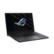 ASUS ROG Zephyrus G15 GA503QR-HQ007T - Portátil Gaming de 15.6''