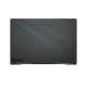 ASUS ROG Zephyrus G15 GA503QR-HQ007T - Portátil Gaming de 15.6''