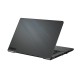 ASUS ROG Zephyrus G15 GA503QR-HQ007T - Portátil Gaming de 15.6''
