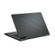 ASUS ROG Zephyrus G15 GA503QR-HQ007T - Portátil Gaming de 15.6''