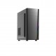 Zalman T8 carcasa de ordenador