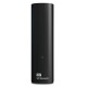 Western Digital WD Elements disco duro externo 16000 GB Negro - wdbwlg0160hbk-eesn