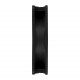 ARCTIC F9 PWM PST Carcasa del ordenador Ventilador 9,2 cm Negro 1 pieza(s) - ACFAN00214A