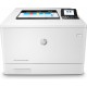 HP Color LaserJet Enterprise M455dn 1200 x 1200 DPI A4 - 3PZ95A