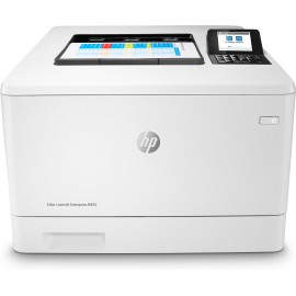 HP Color LaserJet Enterprise M455dn 1200 x 1200 DPI A4 - 3PZ95A