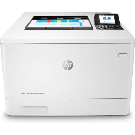 HP Color LaserJet Enterprise M455dn 1200 x 1200 DPI A4 - 3PZ95A
