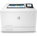 HP Color LaserJet Enterprise M455dn 1200 x 1200 DPI A4 - 3PZ95A