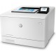 HP Color LaserJet Enterprise M455dn 1200 x 1200 DPI A4 - 3PZ95A
