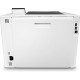 HP Color LaserJet Enterprise M455dn 1200 x 1200 DPI A4 - 3PZ95A