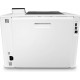 HP Color LaserJet Enterprise M455dn 1200 x 1200 DPI A4 - 3PZ95A