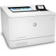 HP Color LaserJet Enterprise M455dn 1200 x 1200 DPI A4 - 3PZ95A