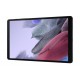 Samsung Galaxy Tab A7 Lite SM-T220N 32 GB 22,1 cm (8.7'') 3 GB Wi-Fi 5 (802.11ac) Gris - SM-T220NZAAEUB