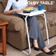Mesa Plegable Foldy Table