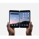 Microsoft Surface Duo 14,2 cm (5.6'') SIM doble Android 10.0 4G USB Tipo C 6 GB 128 GB 3577 mAh Blanco - USQ-00003?NL
