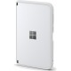 Microsoft Surface Duo 14,2 cm (5.6'') SIM doble Android 10.0 4G USB Tipo C 6 GB 256 GB 3577 mAh Blanco - USV-00003?NL