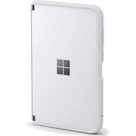 Microsoft Surface Duo 14,2 cm (5.6'') SIM doble Android 10.0 4G USB Tipo C 6 GB 256 GB 3577 mAh Blanco - USV-00003?NL