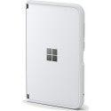 Microsoft Surface Duo 14,2 cm (5.6'') SIM doble Android 10.0 4G USB Tipo C 6 GB 256 GB 3577 mAh Blanco - USV-00003?NL