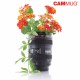 Taza Camara Multifunciones Cammug