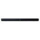 Sharp HT-SB147 altavoz soundbar Negro 2.0 canales 150 W