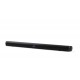 Sharp HT-SB147 altavoz soundbar Negro 2.0 canales 150 W