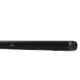 Sharp HT-SB147 altavoz soundbar Negro 2.0 canales 150 W