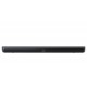 Sharp HT-SB147 altavoz soundbar Negro 2.0 canales 150 W