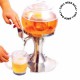 Dispensador de Cerveza Chill Beer Ball