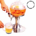 Dispensador de Cerveza Chill Beer Ball