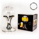 Dispensador de Cerveza Chill Beer Ball