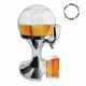 Dispensador de Cerveza Chill Beer Ball