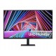Samsung S70A 81,3 cm (32'') 3840 x 2160 Pixeles 4K Ultra HD Negro - LS32A700NWUXEN?AT