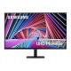 Samsung S70A 81,3 cm (32'') 3840 x 2160 Pixeles 4K Ultra HD Negro - LS32A700NWUXEN?AT