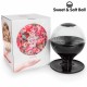 Maquina de Caramelos y Frutos Secos Sweet & Salt Ball
