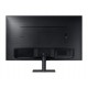 Samsung S70A 81,3 cm (32'') 3840 x 2160 Pixeles 4K Ultra HD Negro - LS32A700NWUXEN?AT