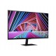 Samsung S70A 81,3 cm (32'') 3840 x 2160 Pixeles 4K Ultra HD Negro - LS32A700NWUXEN?AT