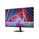 Samsung S70A 81,3 cm (32'') 3840 x 2160 Pixeles 4K Ultra HD Negro - LS32A700NWUXEN?AT