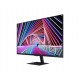 Samsung S70A 81,3 cm (32'') 3840 x 2160 Pixeles 4K Ultra HD Negro - LS32A700NWUXEN?AT