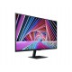 Samsung S70A 81,3 cm (32'') 3840 x 2160 Pixeles 4K Ultra HD Negro - LS32A700NWUXEN?AT